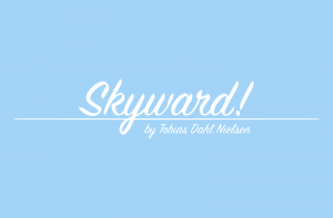 SKYWARD! – Video Game