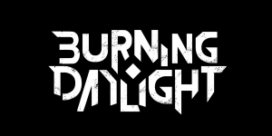 Burning Daylight – Video Game