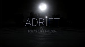 ADRIFT – Video Game